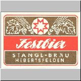 hh087 (5).jpg